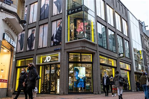 hoge adidas bij jd store|jd sport nederlands.